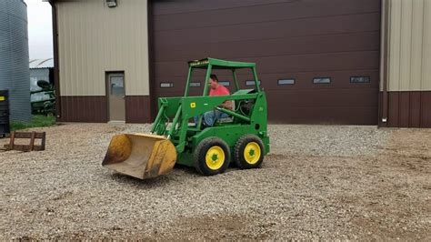 john deere 170 skid steer problems|john deere skid steer weight.